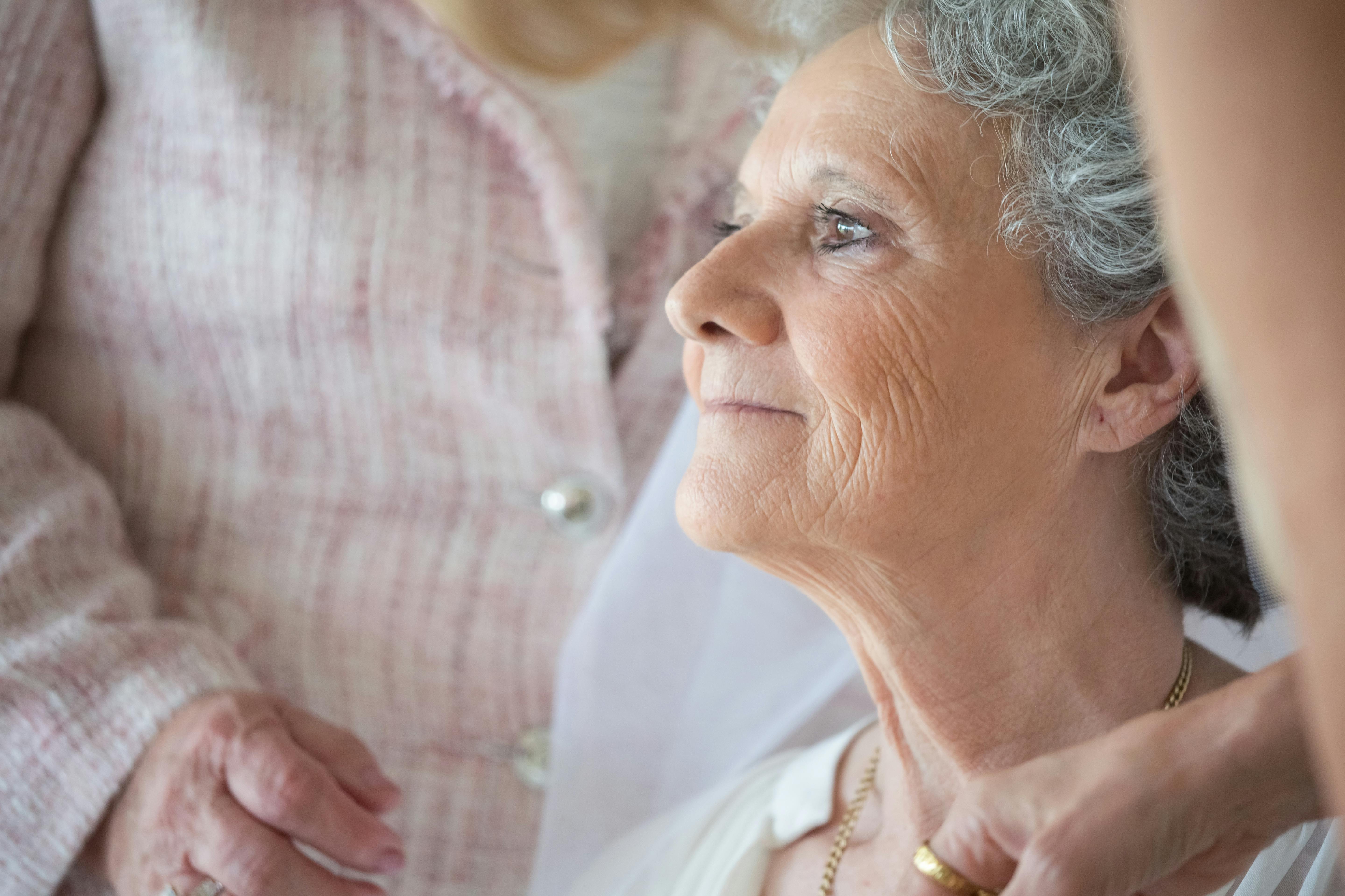Does Medicare Cover Alzheimer’s and Dementia Care?